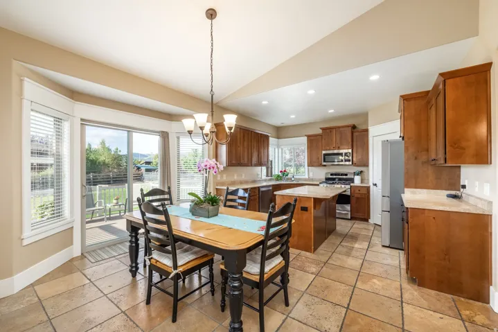 454 W 4200 N, Oakley, Utah 84055