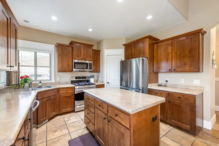 454 W 4200 N, Oakley, Utah 84055