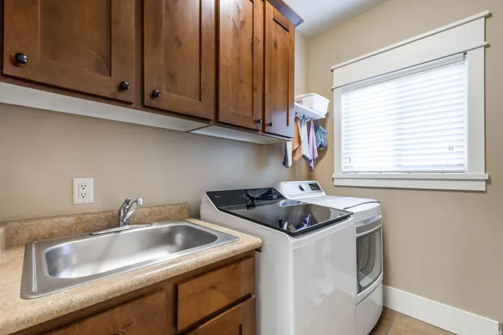 454 W 4200 N, Oakley, Utah 84055