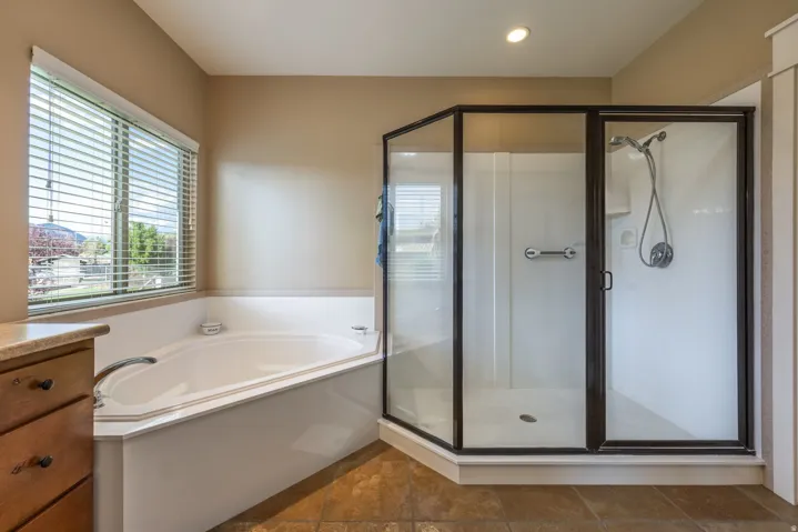454 W 4200 N, Oakley, Utah 84055
