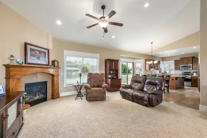454 W 4200 N, Oakley, Utah 84055