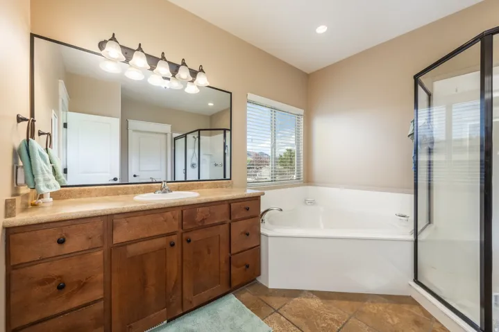 454 W 4200 N, Oakley, Utah 84055