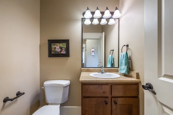 454 W 4200 N, Oakley, Utah 84055