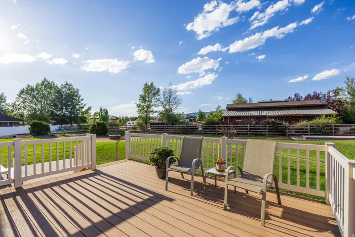 454 W 4200 N, Oakley, Utah 84055
