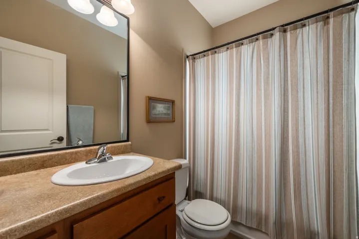454 W 4200 N, Oakley, Utah 84055