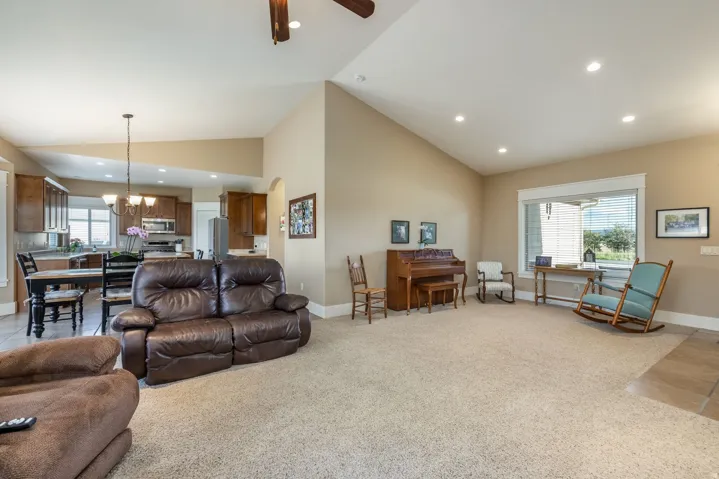 454 W 4200 N, Oakley, Utah 84055