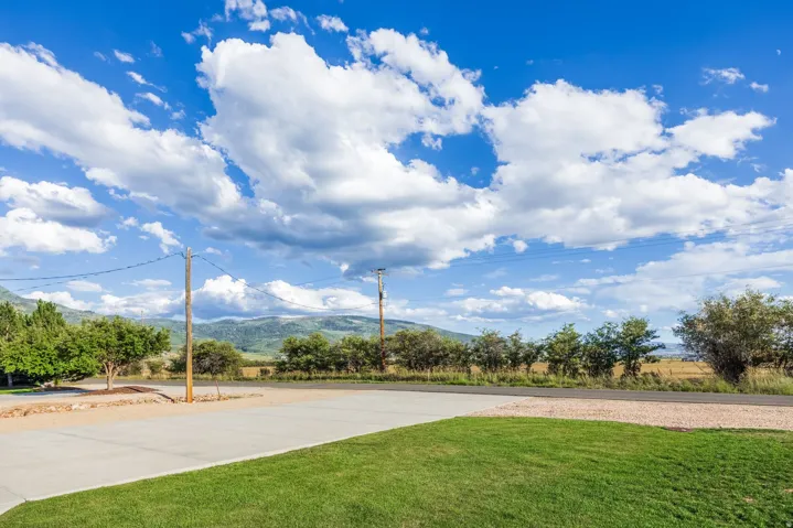 454 W 4200 N, Oakley, Utah 84055