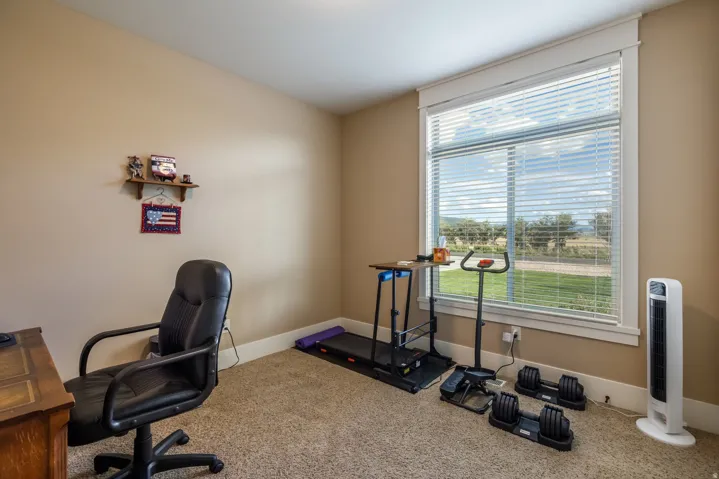 454 W 4200 N, Oakley, Utah 84055