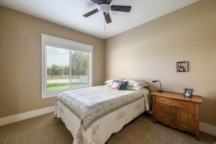 454 W 4200 N, Oakley, Utah 84055