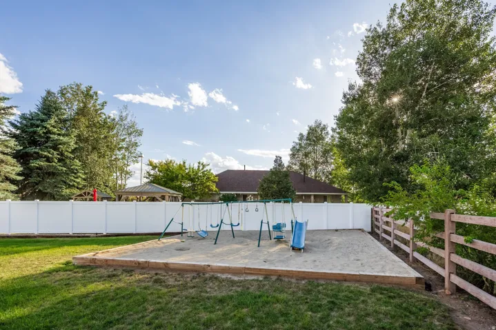 454 W 4200 N, Oakley, Utah 84055