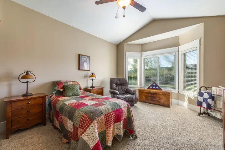 454 W 4200 N, Oakley, Utah 84055