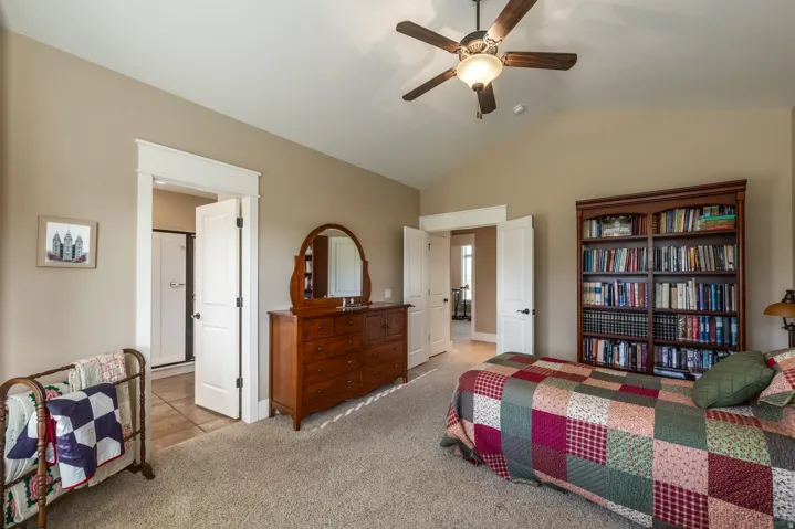 454 W 4200 N, Oakley, Utah 84055