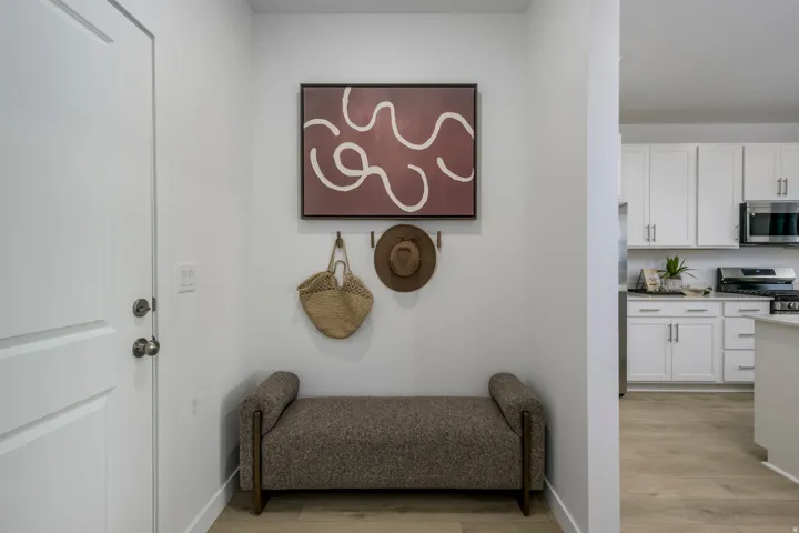 1859 W Golden Magic Ln #3204, Saratoga Springs, Utah 84045