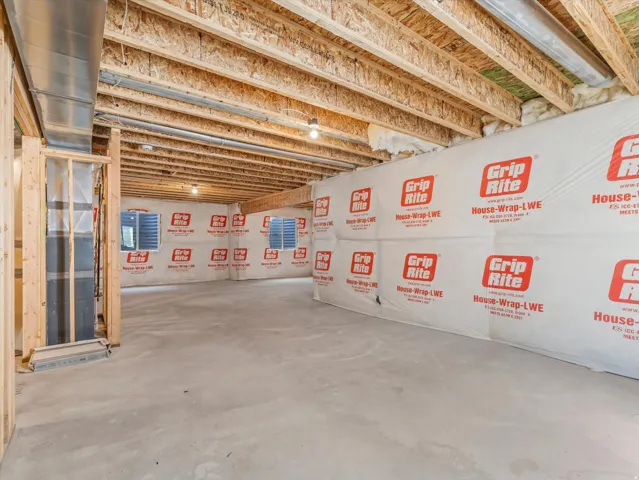 6306 W Elk Refuge Way, Herriman, Utah 84096