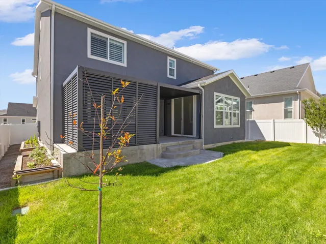 6306 W Elk Refuge Way, Herriman, Utah 84096