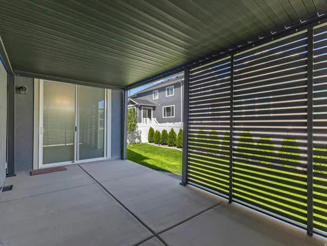 6306 W Elk Refuge Way, Herriman, Utah 84096