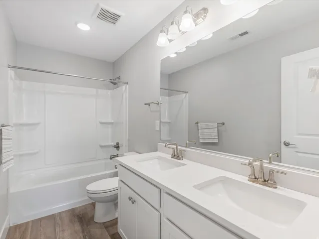 6306 W Elk Refuge Way, Herriman, Utah 84096