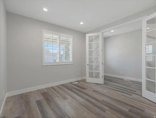 6306 W Elk Refuge Way, Herriman, Utah 84096