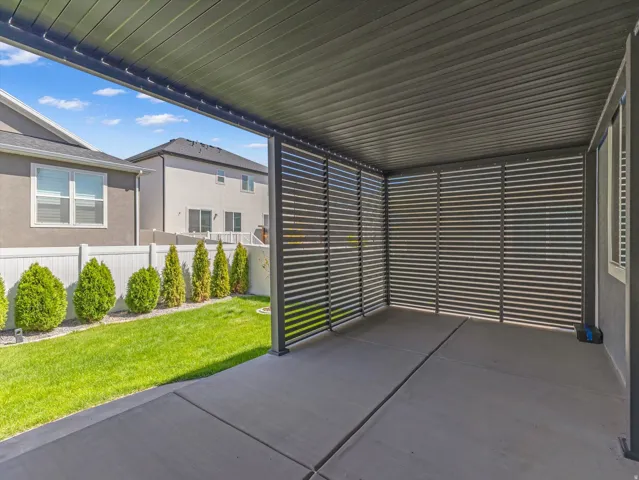 6306 W Elk Refuge Way, Herriman, Utah 84096