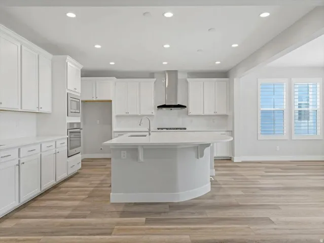6306 W Elk Refuge Way, Herriman, Utah 84096
