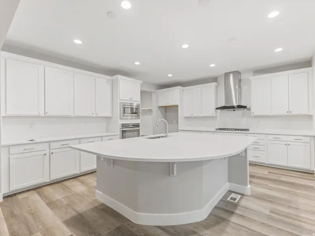 6306 W Elk Refuge Way, Herriman, Utah 84096