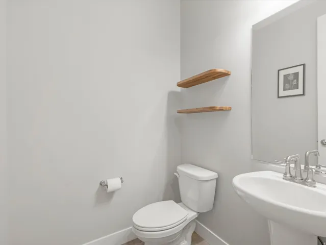 6306 W Elk Refuge Way, Herriman, Utah 84096