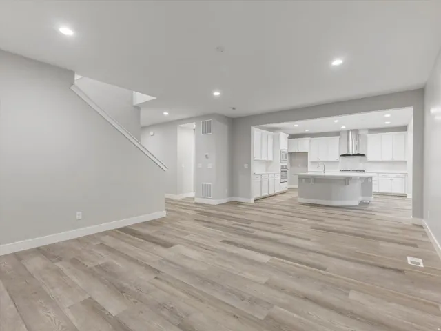 6306 W Elk Refuge Way, Herriman, Utah 84096