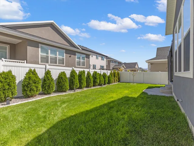 6306 W Elk Refuge Way, Herriman, Utah 84096