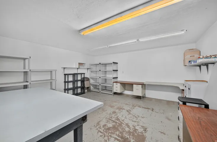 office