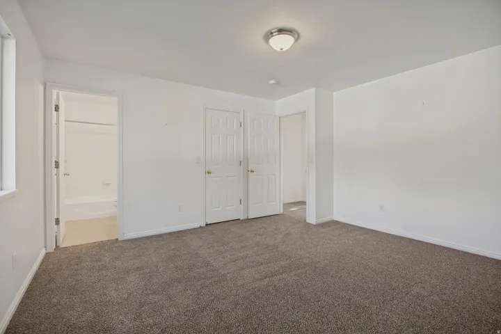 7481 S Red Heather Ln, West Jordan, Utah 84084