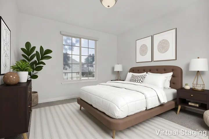 7481 S Red Heather Ln, West Jordan, Utah 84084