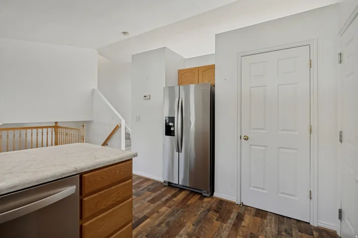 7481 S Red Heather Ln, West Jordan, Utah 84084
