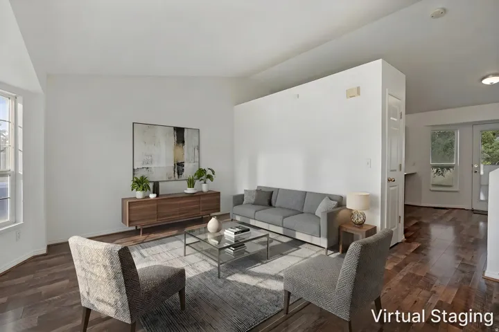 7481 S Red Heather Ln, West Jordan, Utah 84084