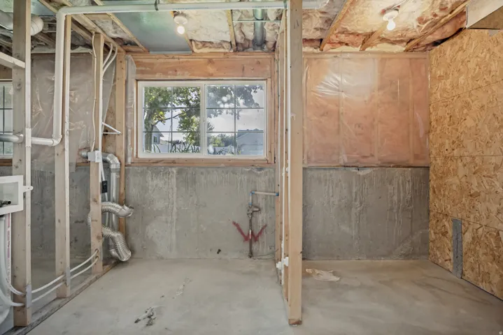 7481 S Red Heather Ln, West Jordan, Utah 84084