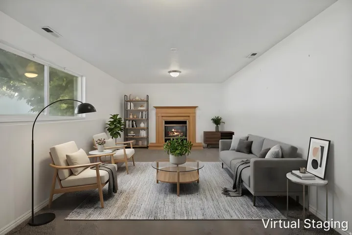 7481 S Red Heather Ln, West Jordan, Utah 84084