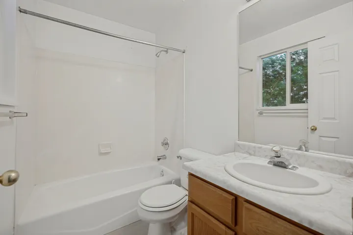7481 S Red Heather Ln, West Jordan, Utah 84084