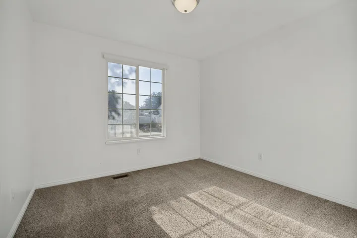 7481 S Red Heather Ln, West Jordan, Utah 84084