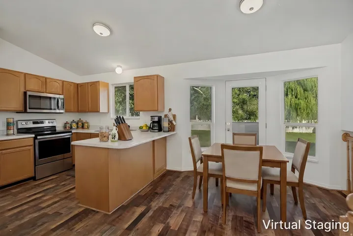 7481 S Red Heather Ln, West Jordan, Utah 84084