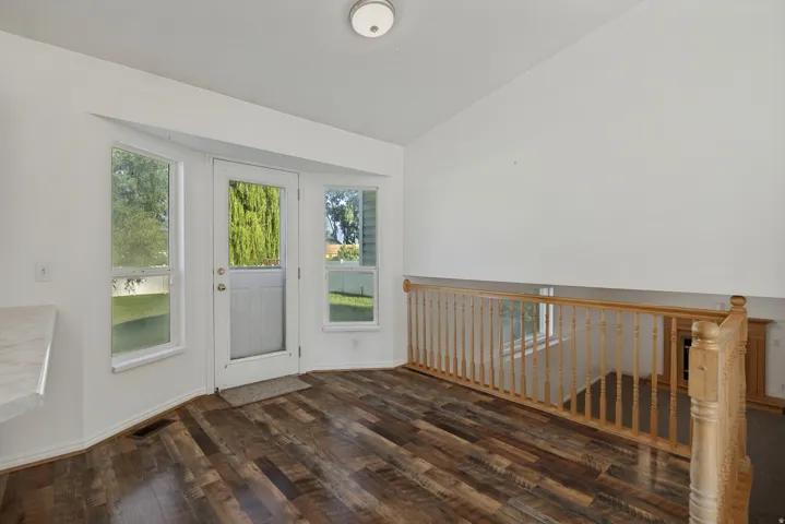 7481 S Red Heather Ln, West Jordan, Utah 84084