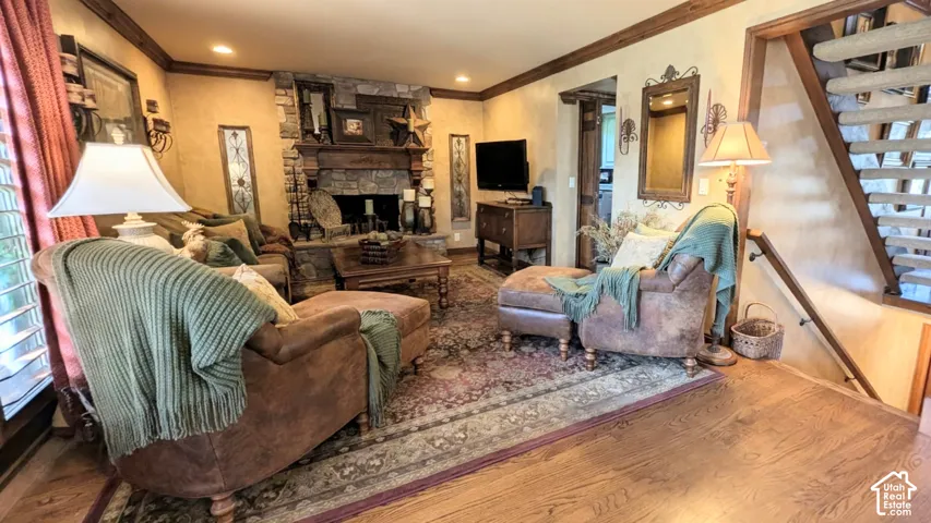 11505 S 1380 E, Sandy, Utah 84092