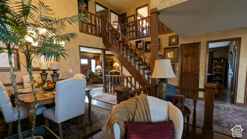 11505 S 1380 E, Sandy, Utah 84092