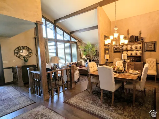 11505 S 1380 E, Sandy, Utah 84092
