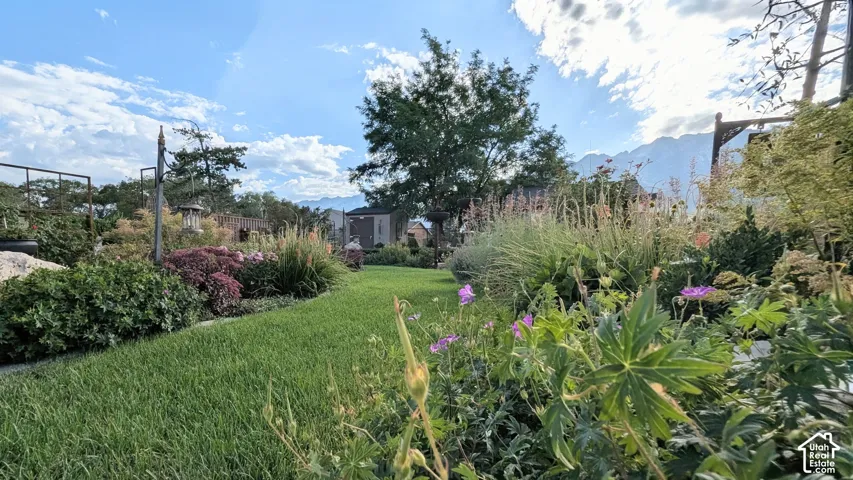 11505 S 1380 E, Sandy, Utah 84092