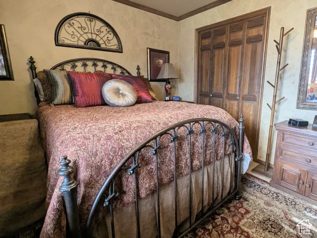 11505 S 1380 E, Sandy, Utah 84092