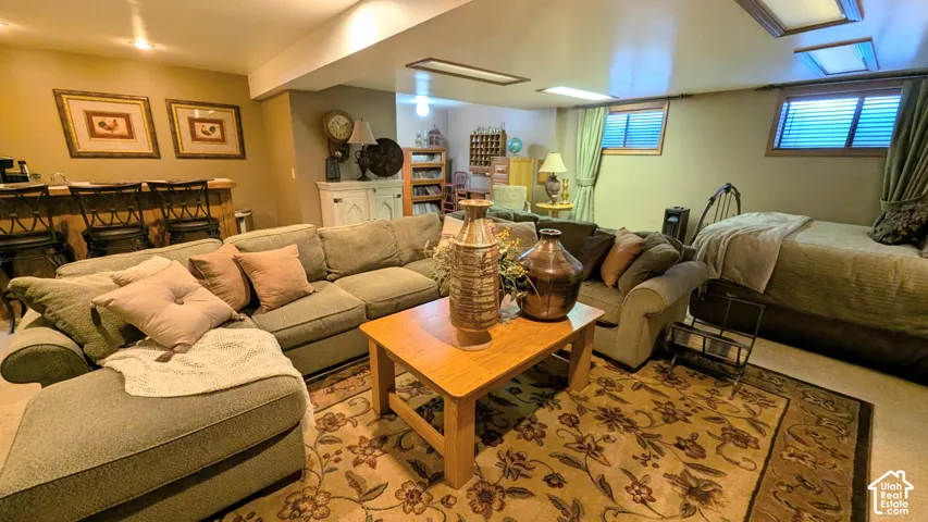 11505 S 1380 E, Sandy, Utah 84092