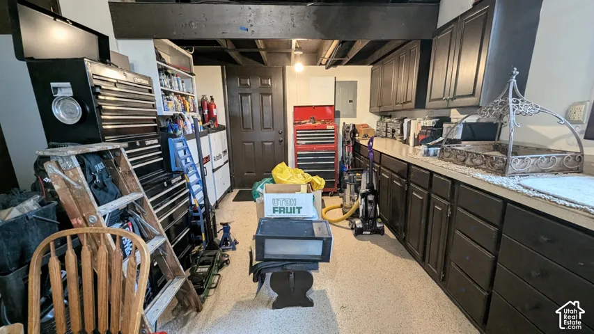 11505 S 1380 E, Sandy, Utah 84092