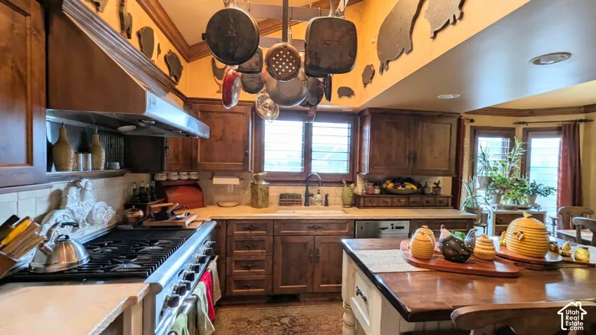 11505 S 1380 E, Sandy, Utah 84092