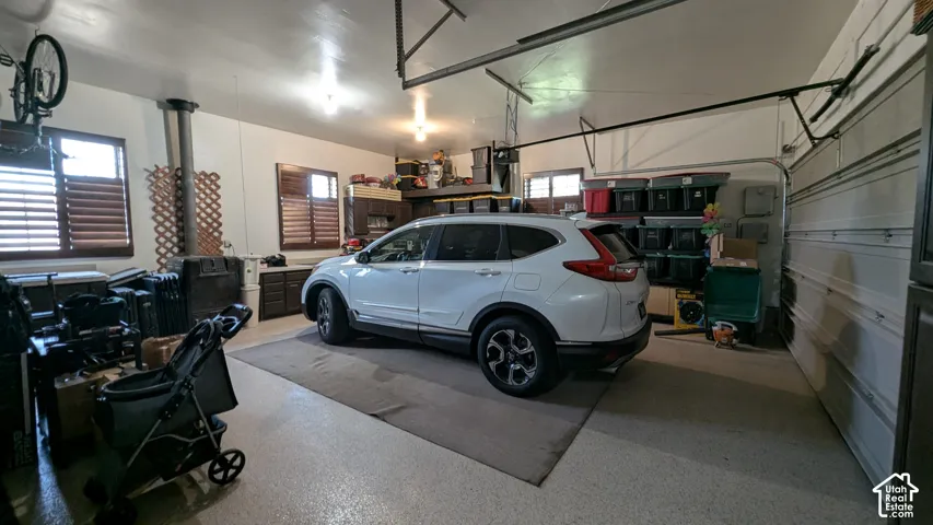 11505 S 1380 E, Sandy, Utah 84092