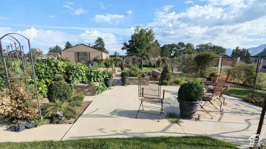 11505 S 1380 E, Sandy, Utah 84092