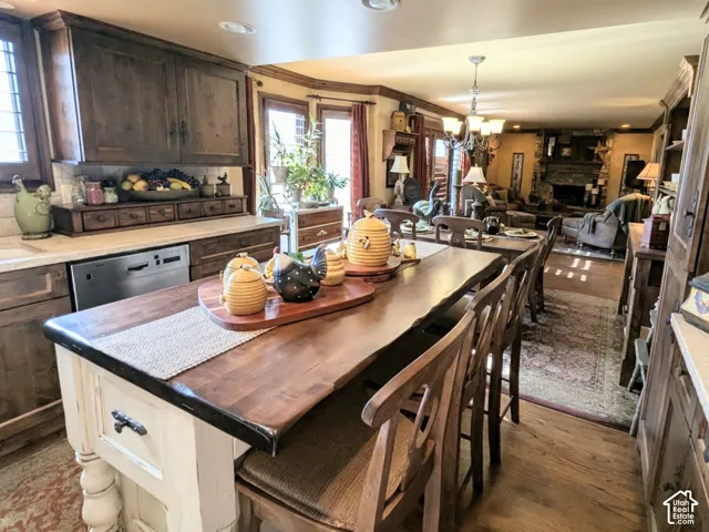 11505 S 1380 E, Sandy, Utah 84092